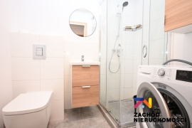 Przytulna kawalerka do wynajęcia !!!!